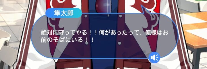RuRu_mfo's profile banner image