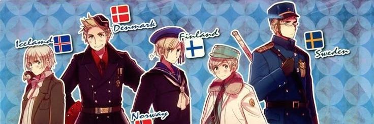 Emil banner