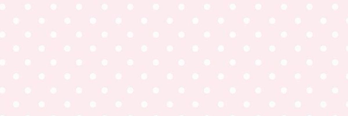 _oexn3l's profile banner image