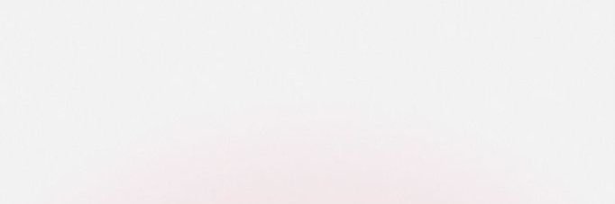 ♡ banner