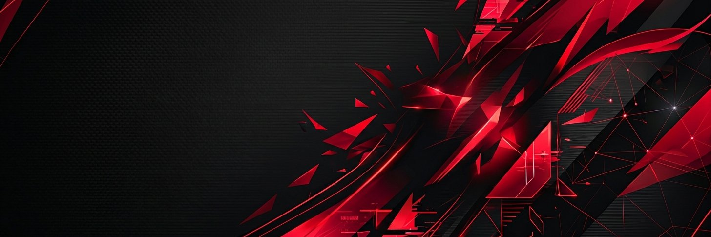DevakaniIs15201's profile banner image