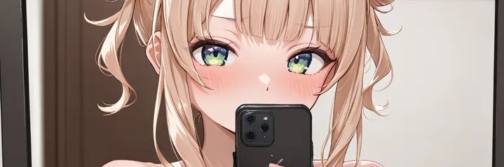 king様専用肉便器65🖤🩵 banner