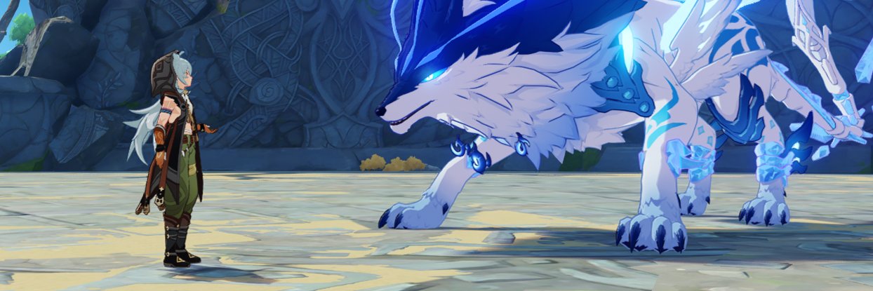 daily misspelled Razor 🐺 banner