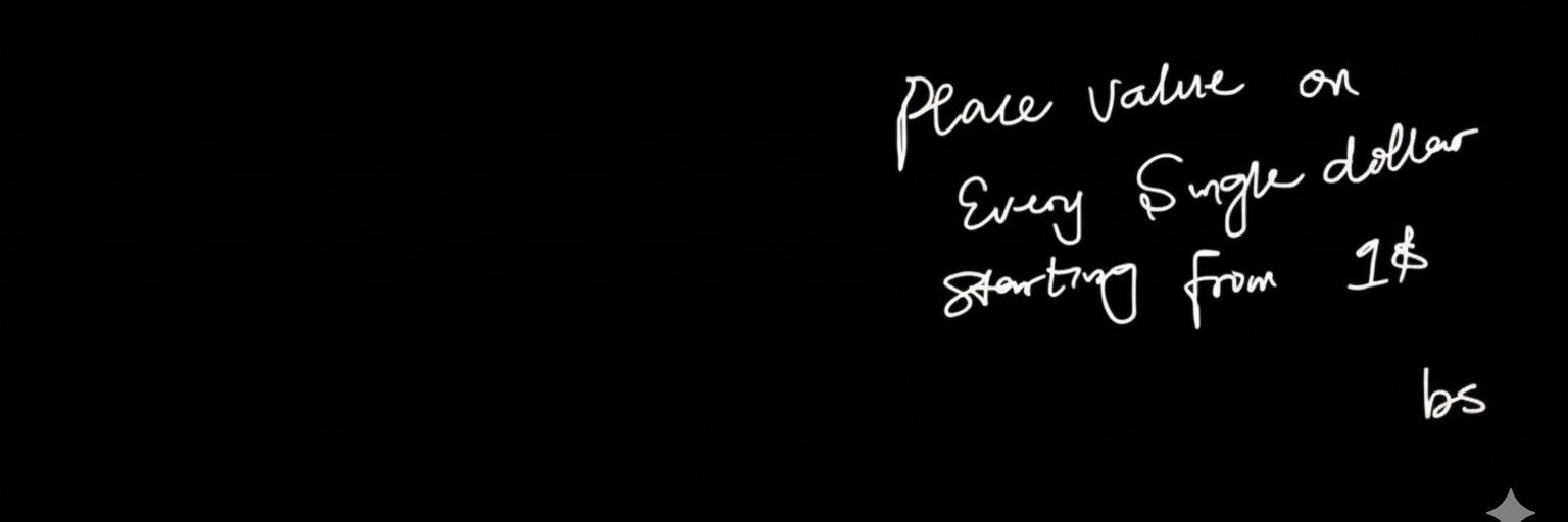 ChartFlame's profile banner image