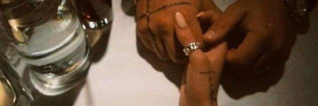 omomorufff1_'s profile banner image