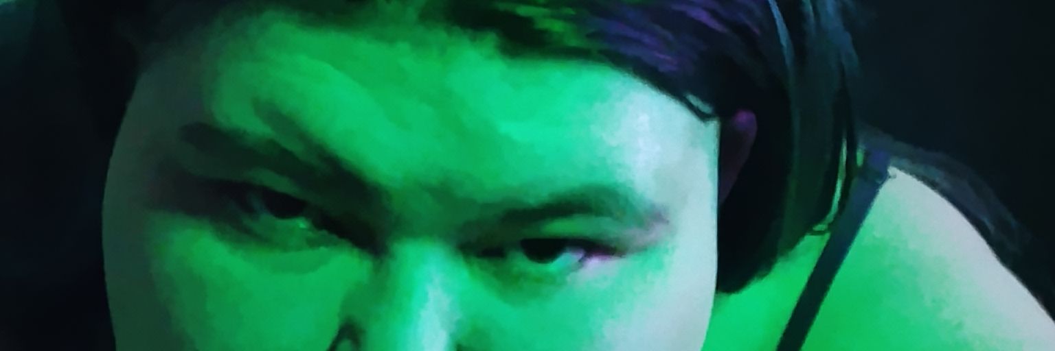 TbOO_Rs's profile banner image