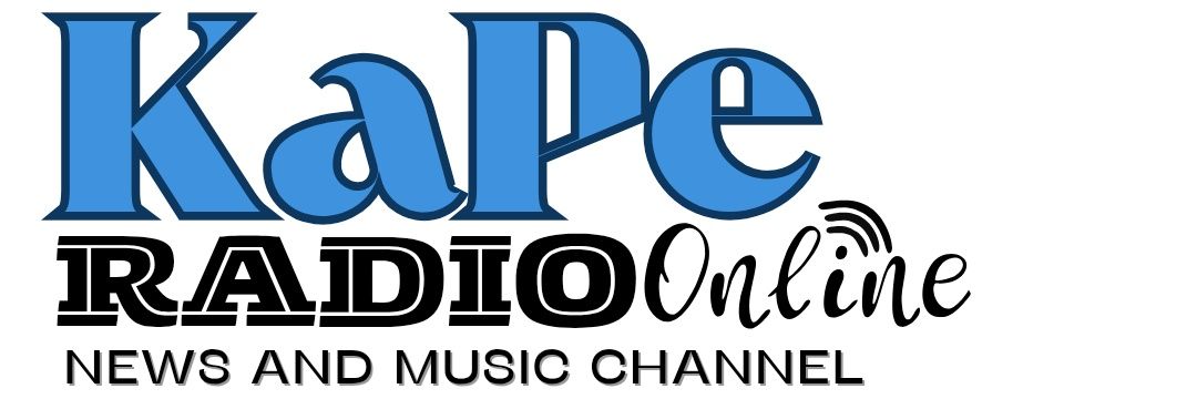 kape_radio's profile banner image