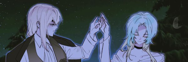 cmntxx Profile Banner