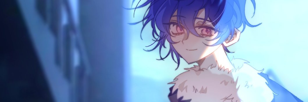 cmntxx's profile banner image