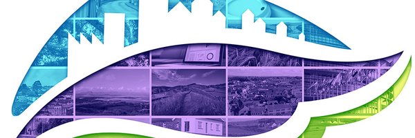 preventwaste Profile Banner