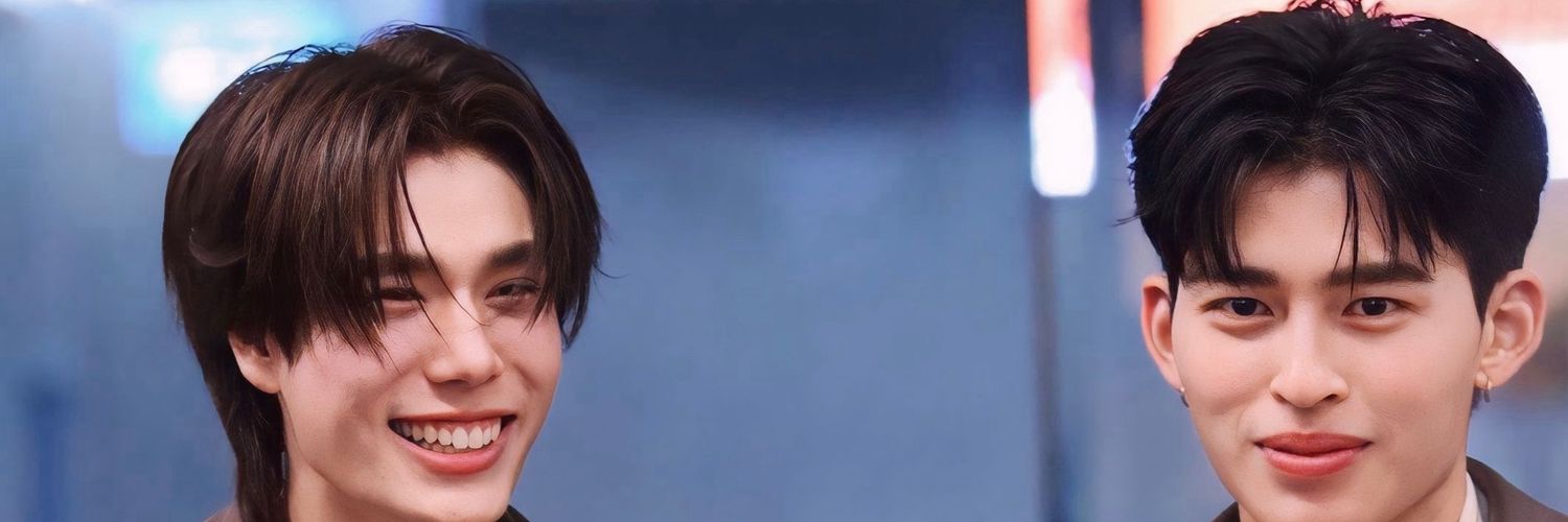 PyaePhue96656's profile banner image