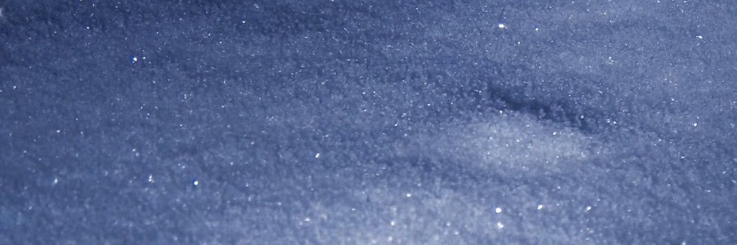 soft_shin06's profile banner image