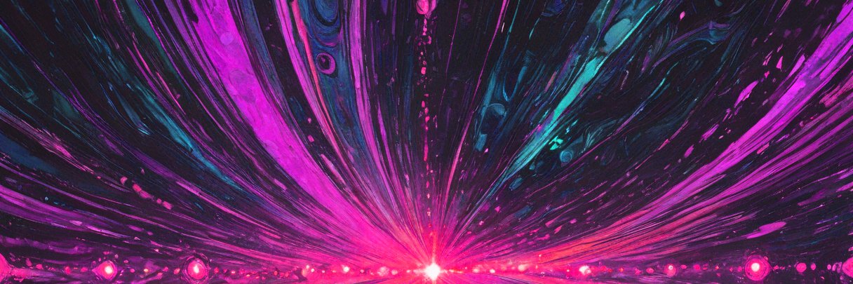 OfTheSea banner