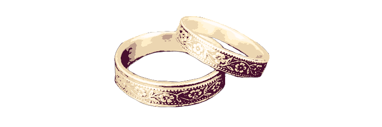 𝓛𖹭𝒗𝐞𝐬𝖔𝒏𝓰. banner