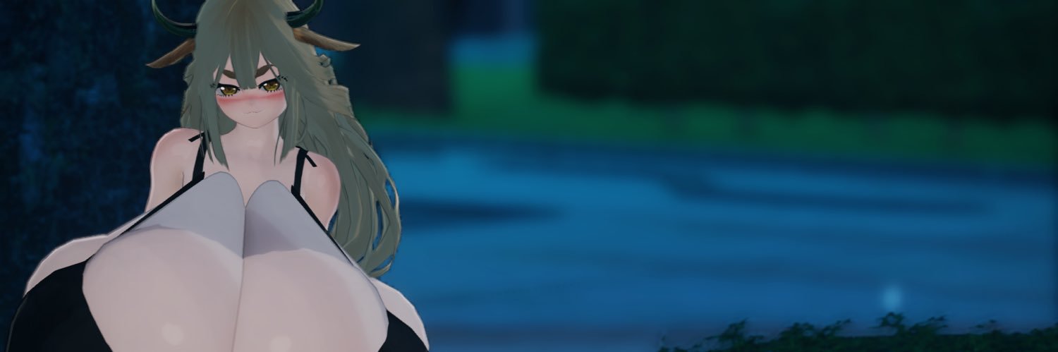 etnamoo banner