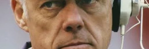 Set’a Steak Knives banner