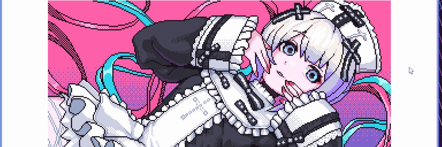 Sha_Fu__uS2's profile banner image