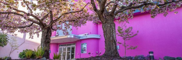 Tidemark Profile Banner