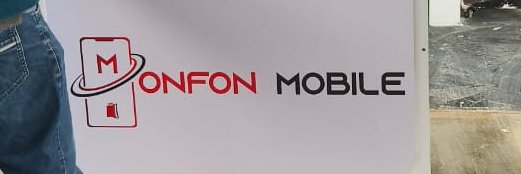 OM_KE_Support's profile banner image