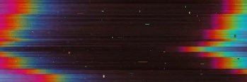 ﾘﾗｳｳ banner