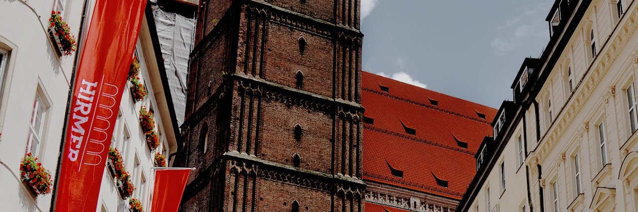 buttaches's profile banner image