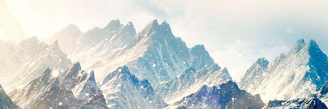 thejazeto's profile banner image