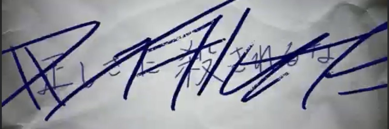 チェリオ フード屋CHERISH banner