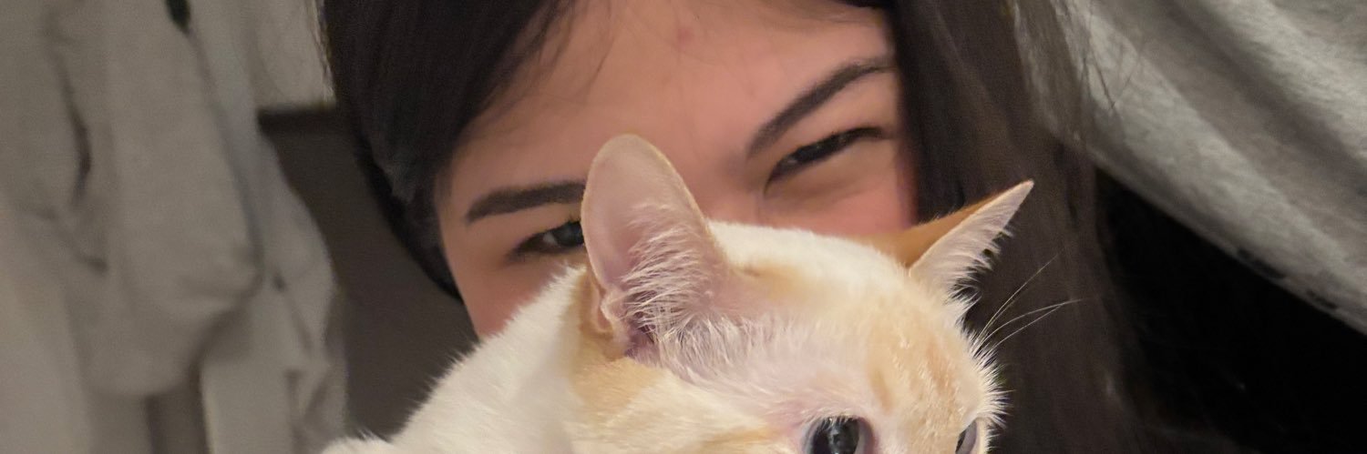 woketron 3000 banner