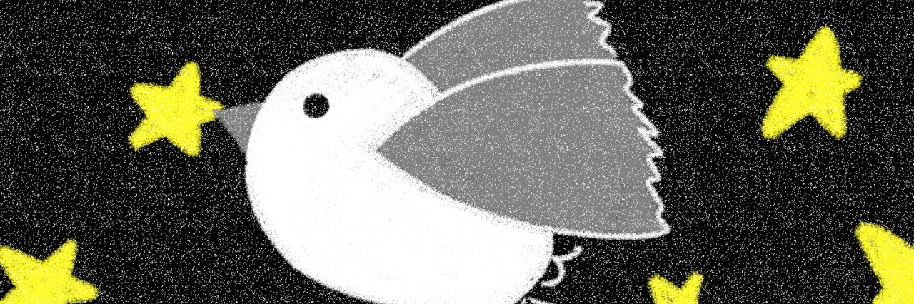 kbptnarami's profile banner image