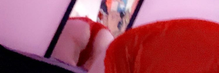 camsdkme's profile banner image