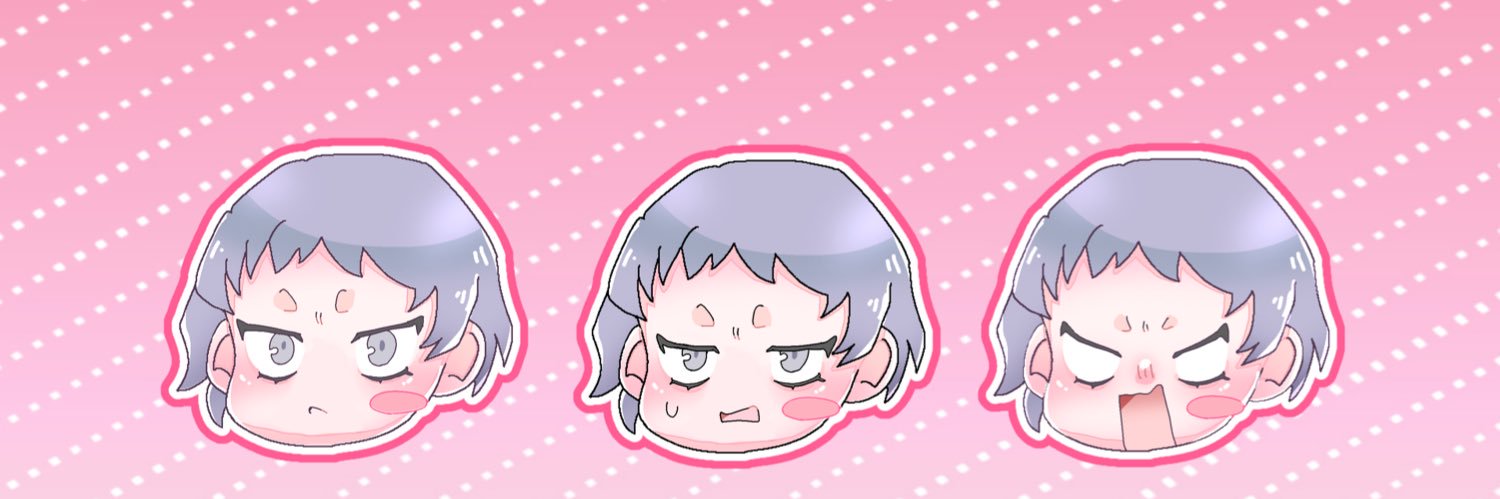 purp_ooo's profile banner image
