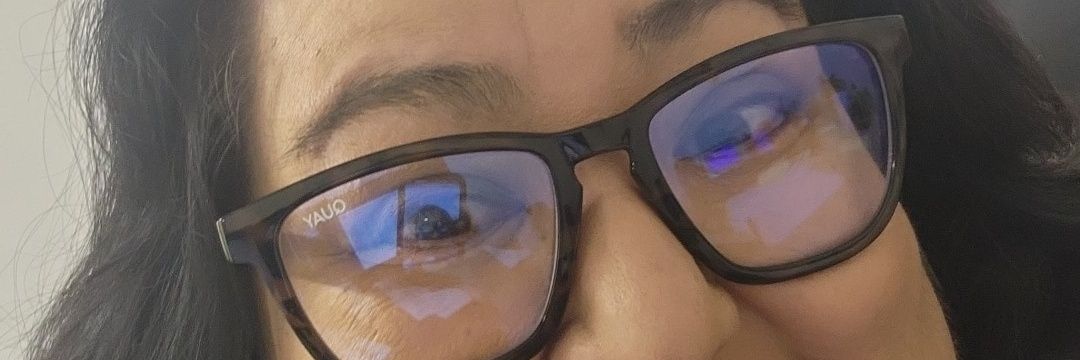 LOVEY602's profile banner image