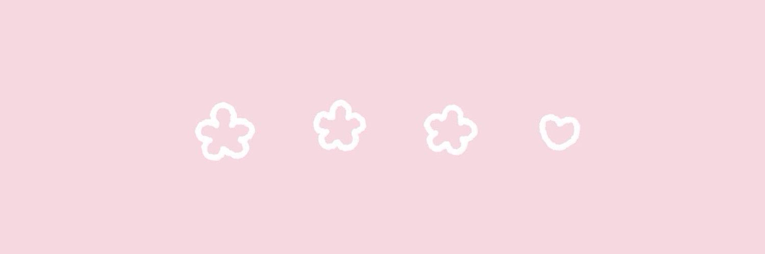 hamu9683's profile banner image