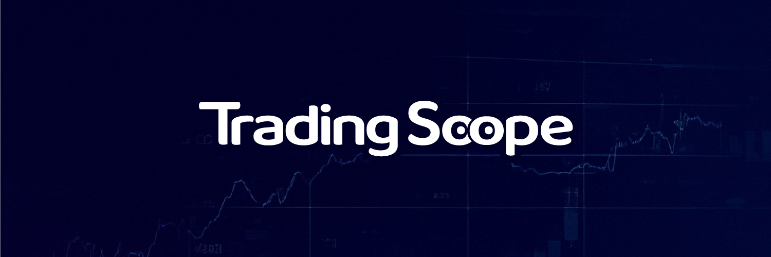 TradingScopeJP's profile banner image