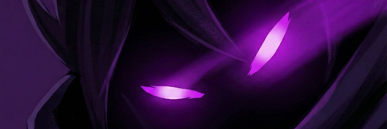 Yarrin banner