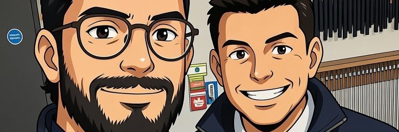AaronOfEllis's profile banner image