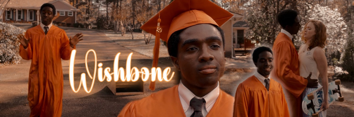 𝐥𝐮𝐜𝐚𝐬 banner