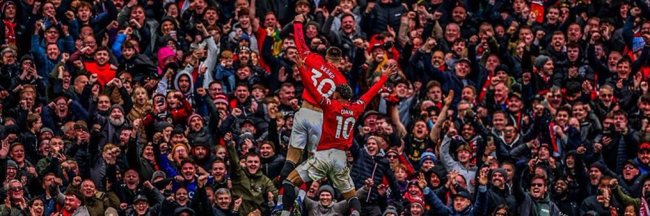 Samuel789625's profile banner image