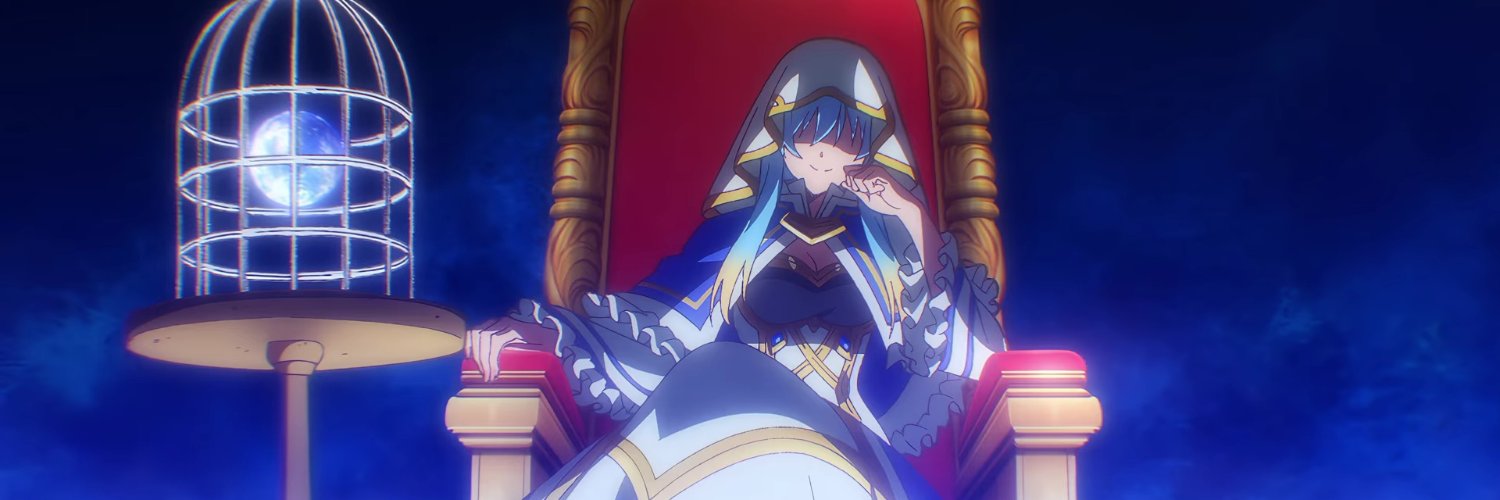Alovenus banner