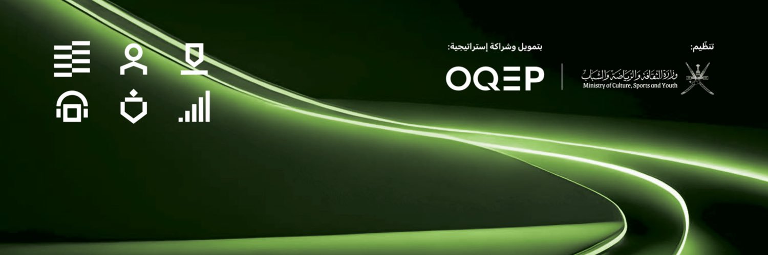 برنامج تعزيز للفرق الأهلية banner