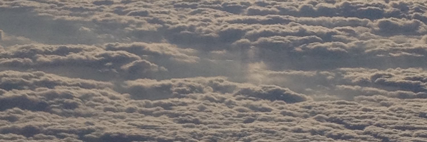 suryokuncunk's profile banner image