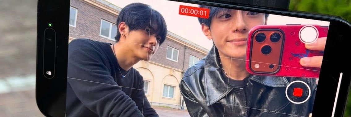 kanggyes2's profile banner image