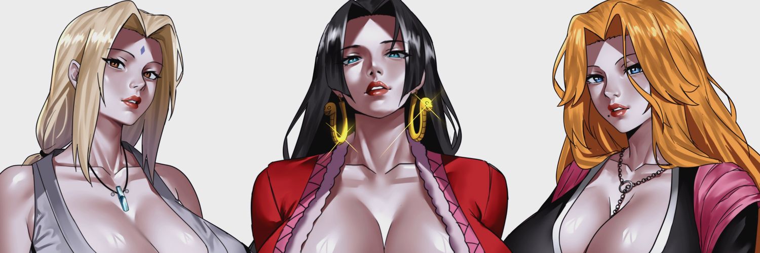 honeyCum69💦🍑 banner