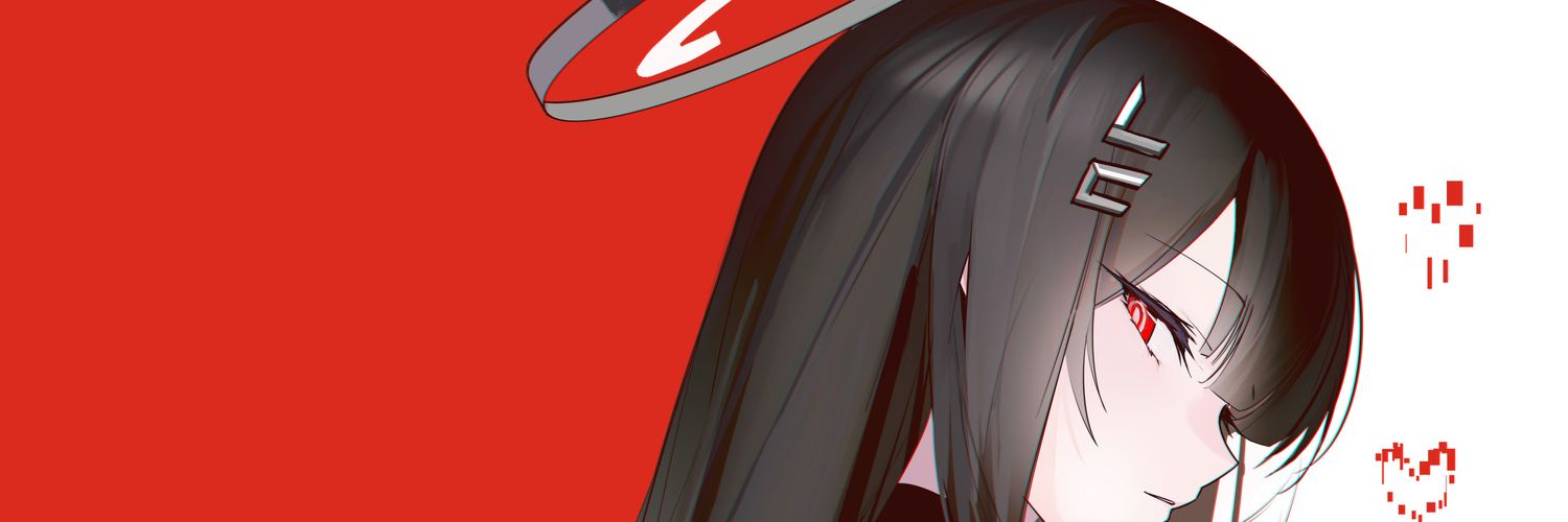 Blathy727's profile banner image