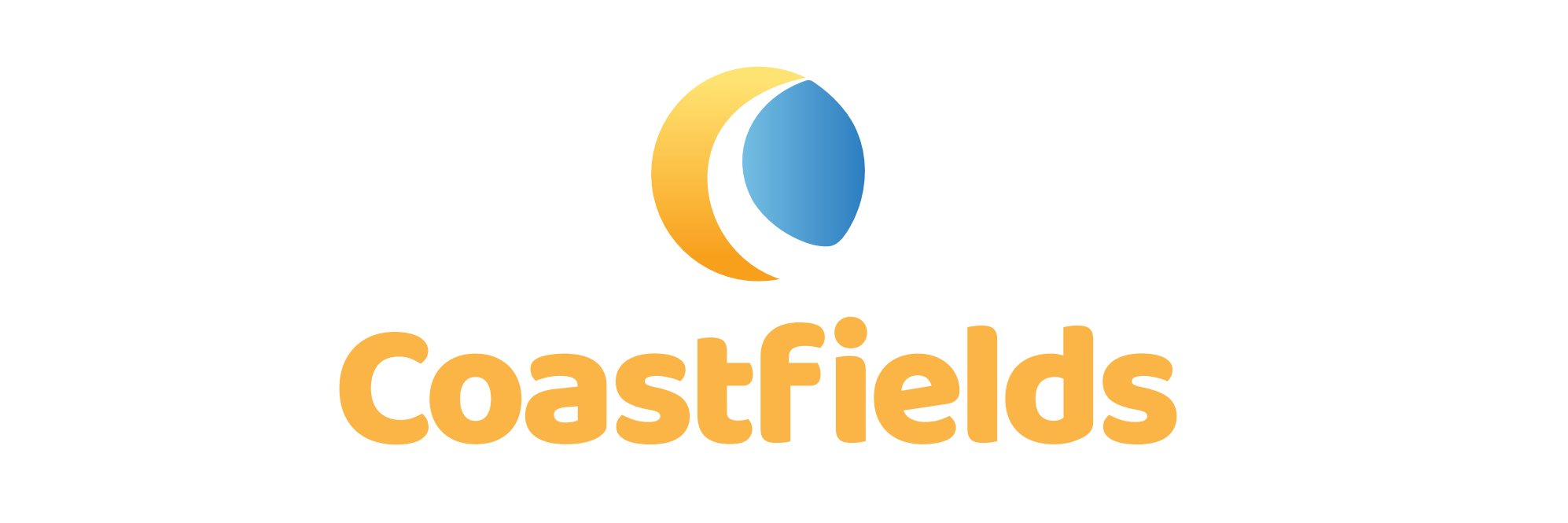 Coastfields Leisure banner