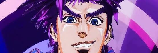 bwuh banner