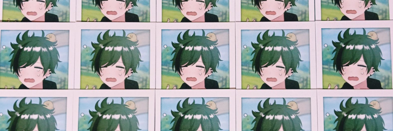 lov_suchi_121's profile banner image