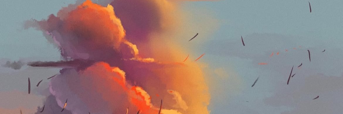 BearGrudgingly 🇿🇦🏳️‍🌈 banner