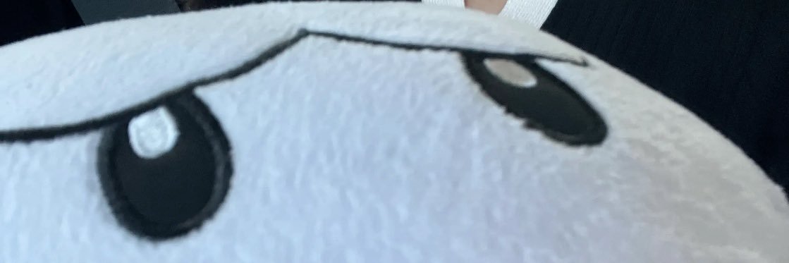 ✘ banner