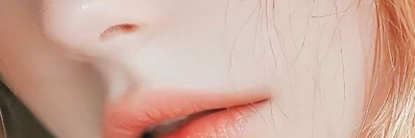 SHailey64070's profile banner image